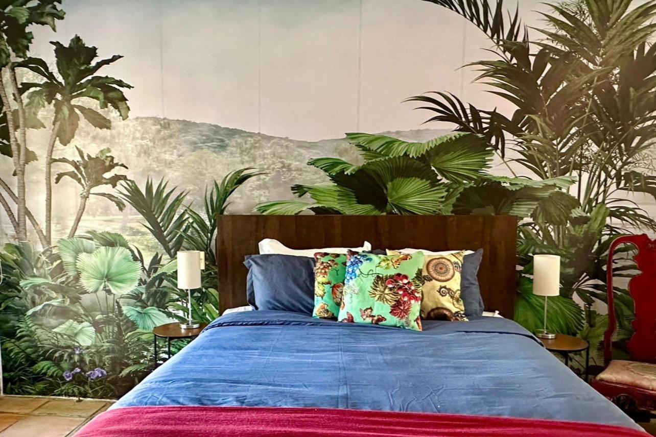 Hotel Casa Paradiso Guaruja Luaran gambar
